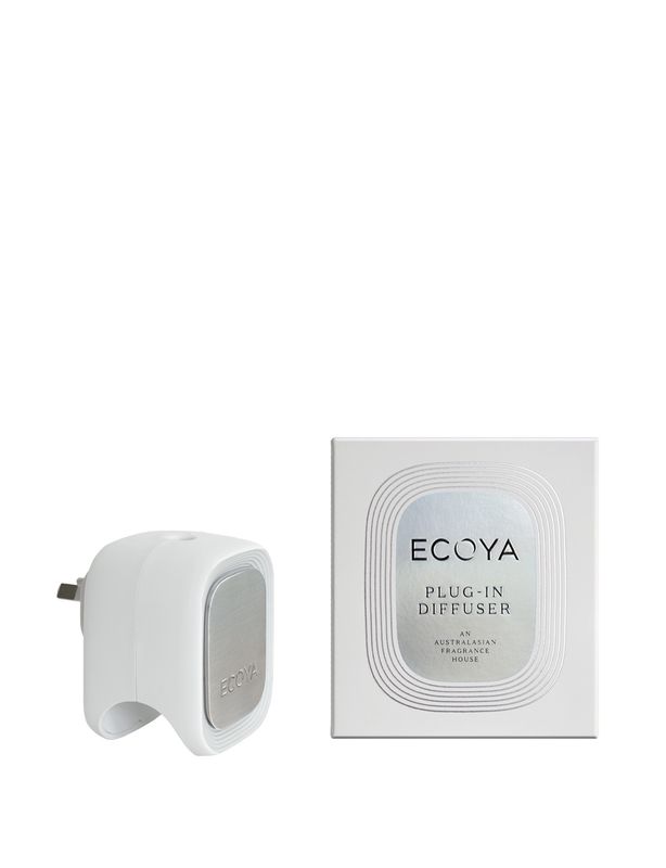 Plug-In Diffuser