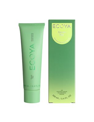 Hand Cream (100ml) - French Pear