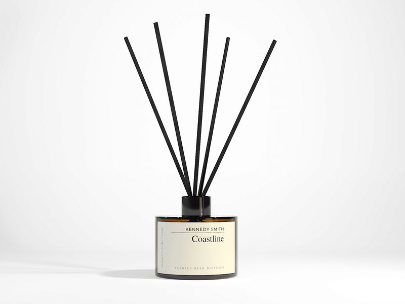 Day Spa Diffuser - (200ml)