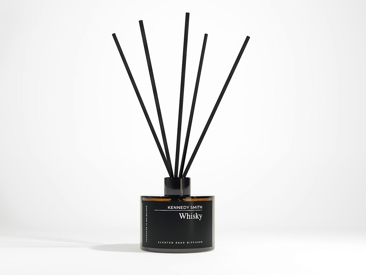 Whisky Diffuser -(200ml)