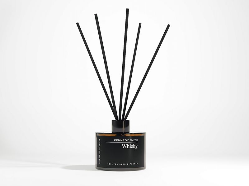 Whisky Diffuser -(200ml)