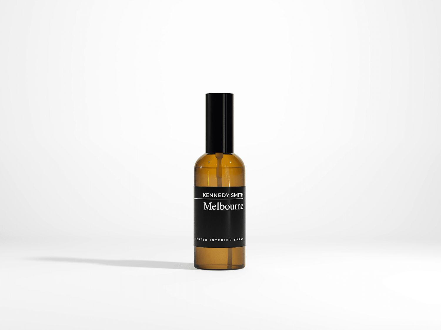 Melbourne Room Spray  - (100ml)