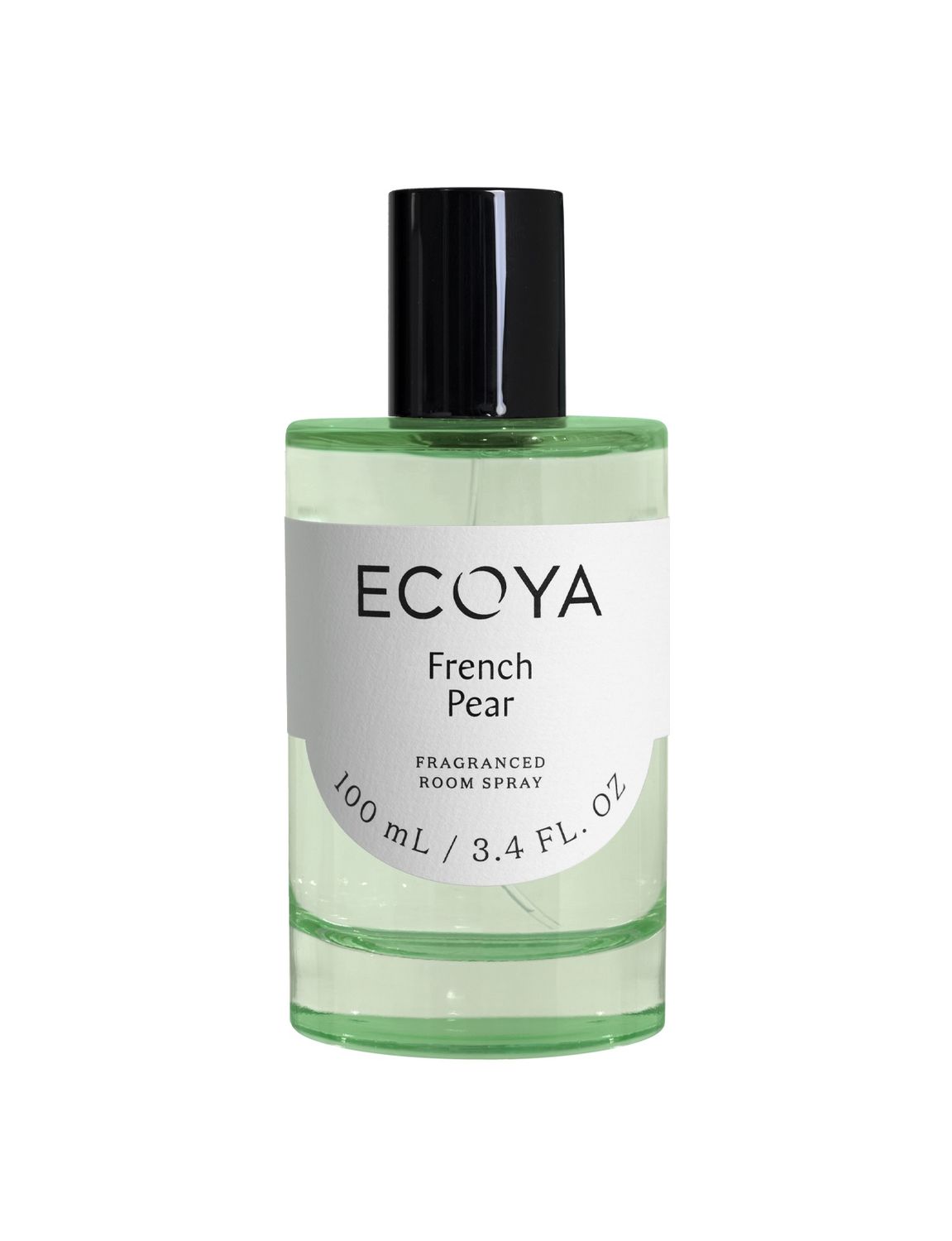 French Pear Room Spray