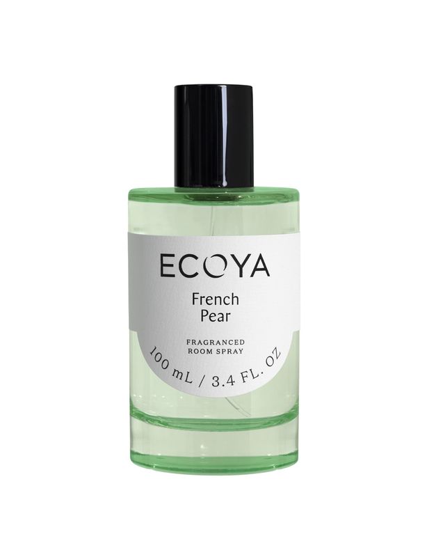 French Pear Room Spray