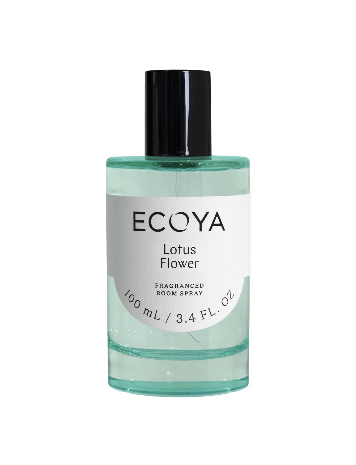 Lotus Flower Room Spray