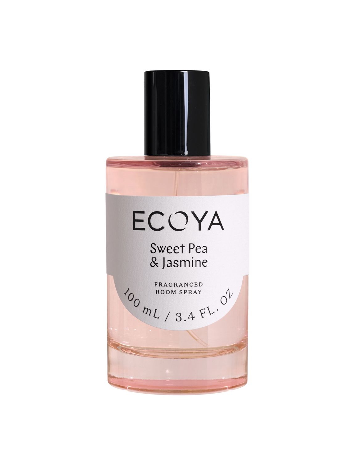 Sweet Pea &amp; Jasmine Room Spray