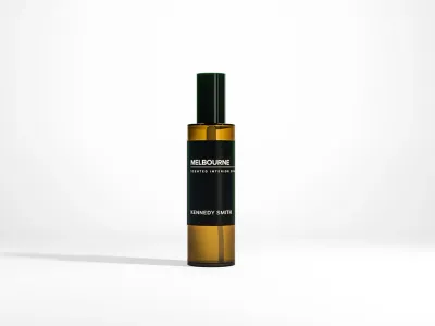 Room Sprays