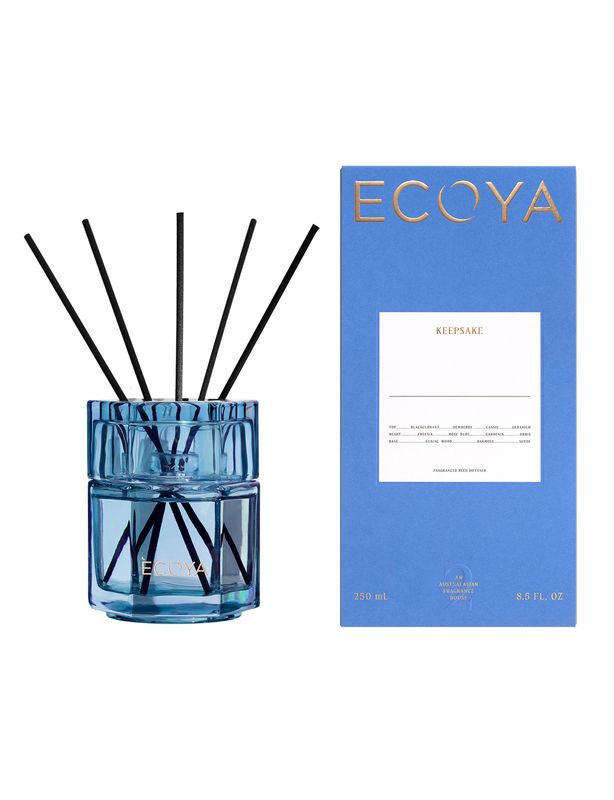 Keepsake Reed Diffuser #2