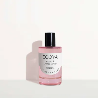 Room Spray