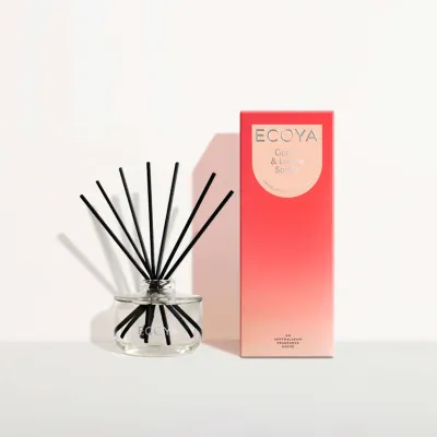 Reed Diffusers