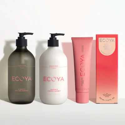 Body Care