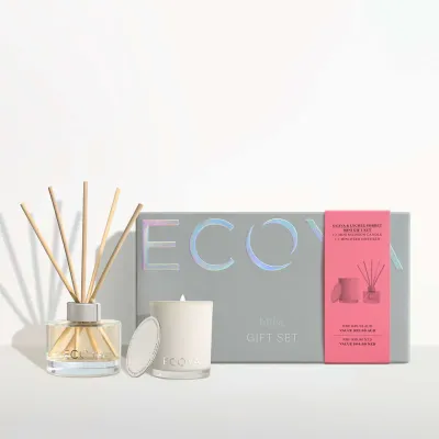 Gift Packs