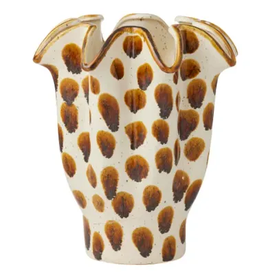 Vases