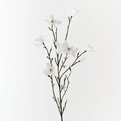 Artificial Stems