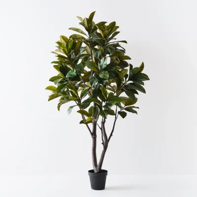 Artificial Trees