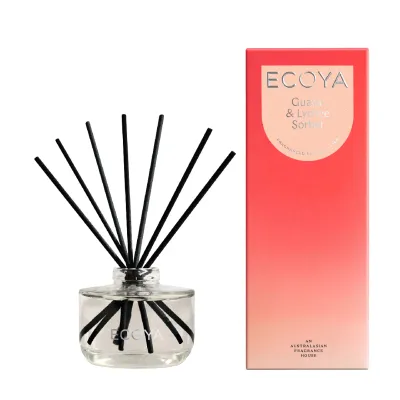 Reed Diffusers