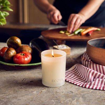 Candles