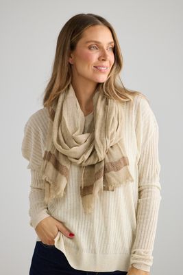 Scarves