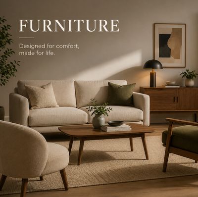 Furniture