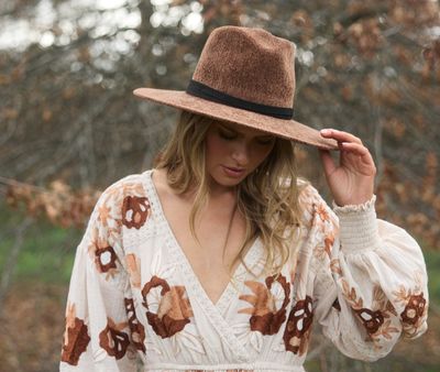 Hats