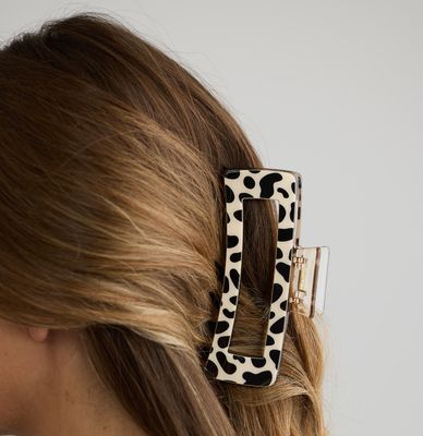 Hair Accessories