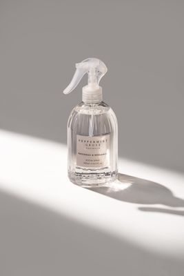 Room Sprays