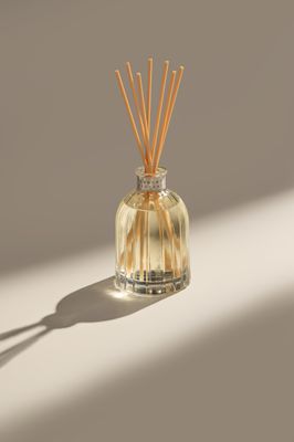 Diffusers
