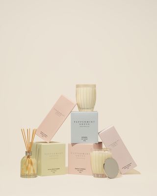 Gift Packs