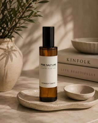 Room Sprays