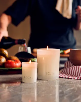 ECOYA
