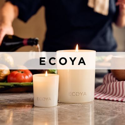 ECOYA
