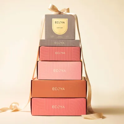 Gift Sets