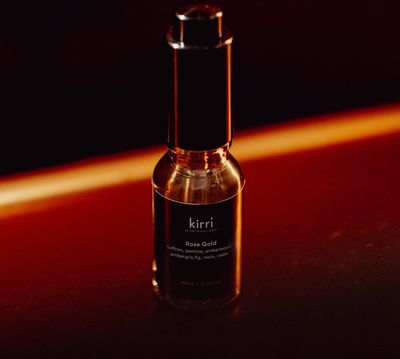 Kirri - Scent Aust