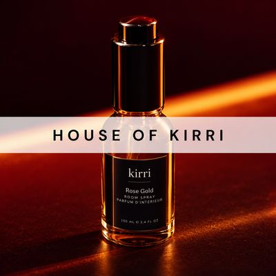 Kirri - Scent Aust