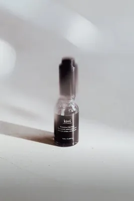 Oils