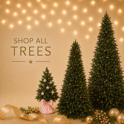 Trees