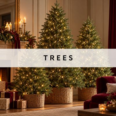 Trees