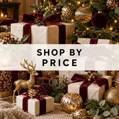 Price