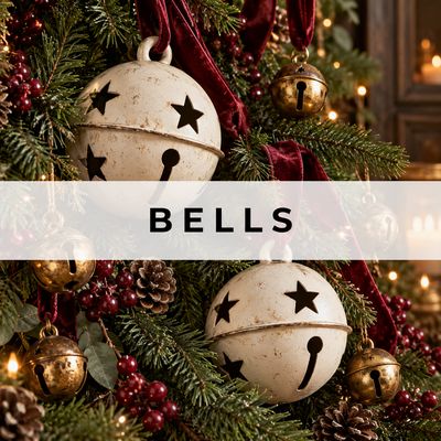 Bells
