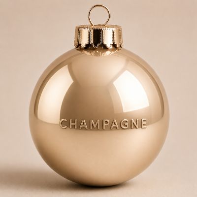 Champagne