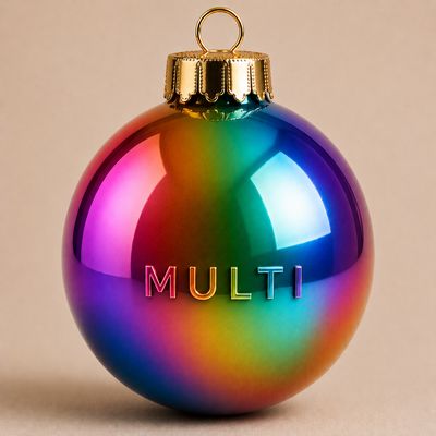 Multi