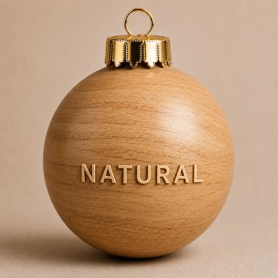 Natural