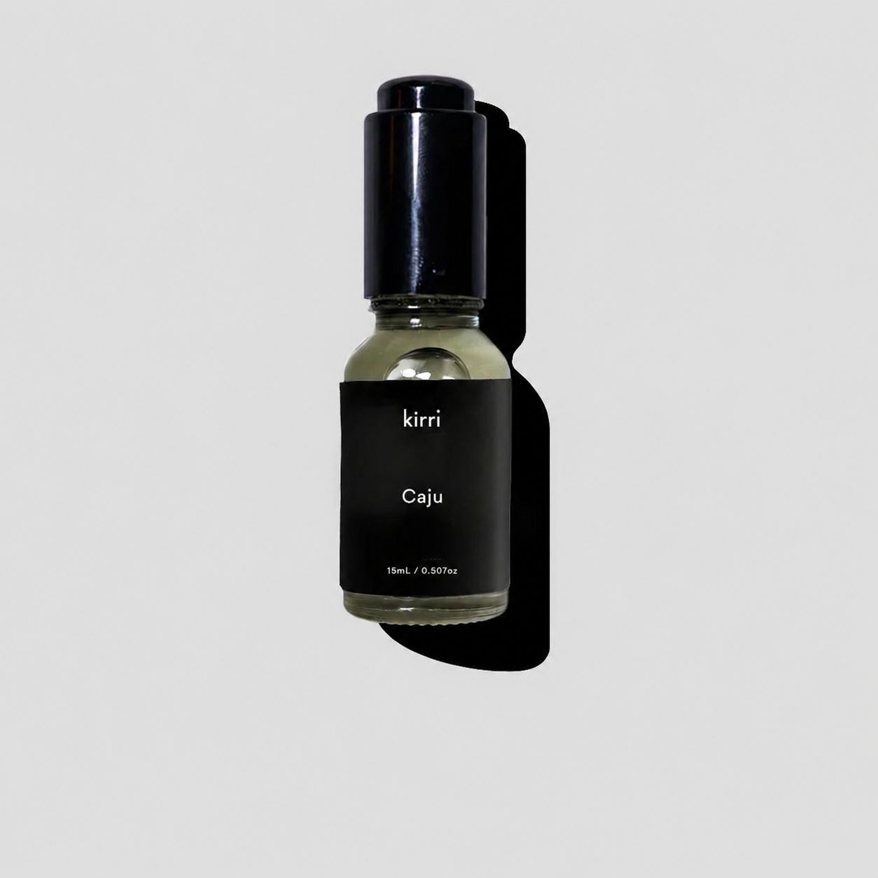Caju Oil (15ml)
