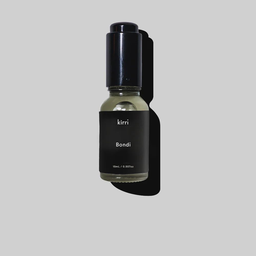 Bondi Oil (15ml)