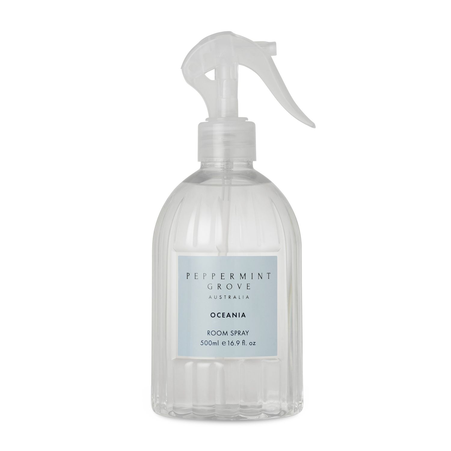 PGA Room Spray 500ml - Oceania