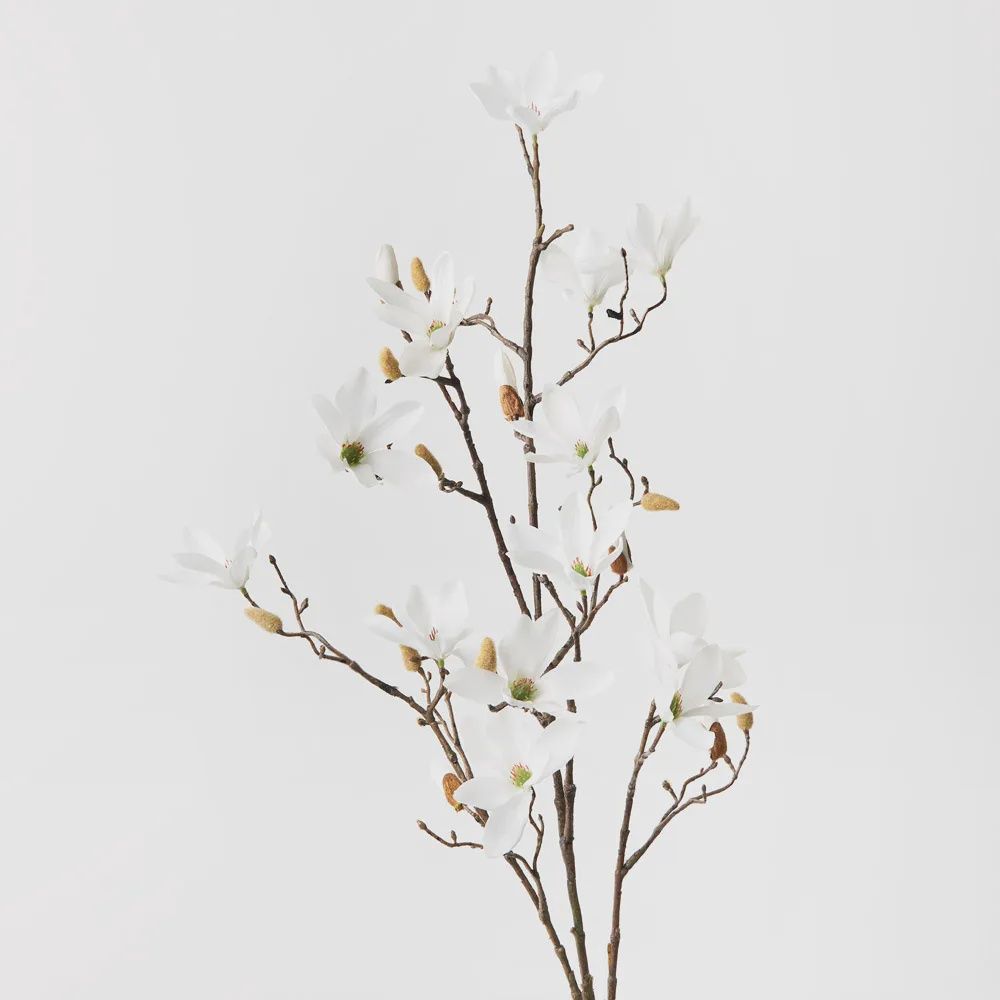 Magnolia Tree Spray	White	115cml