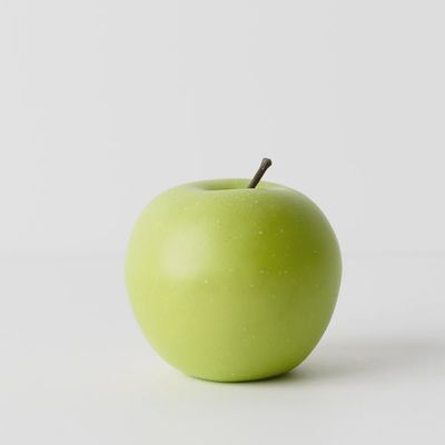 Fruit Apple	Green	8cml