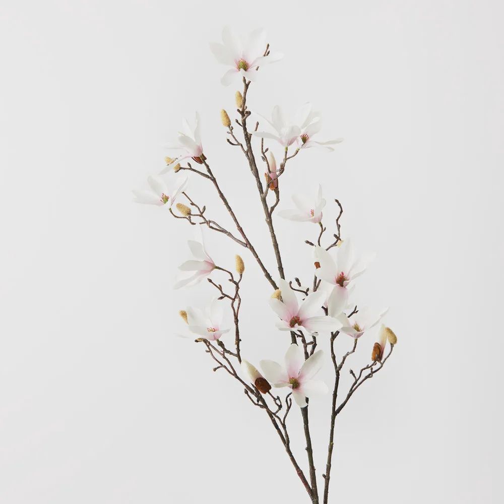 Magnolia Tree Spray	Cream Pink	115cml