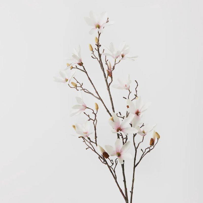 Magnolia Tree Spray	Cream Pink	115cml