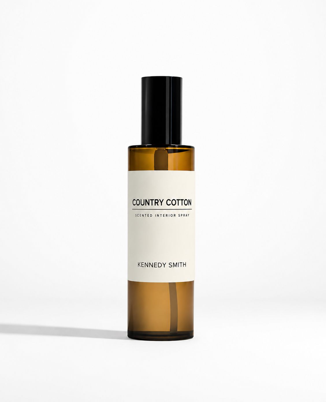 Country Cotton Room Spray